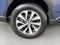 2025 Subaru Outback 2.5i