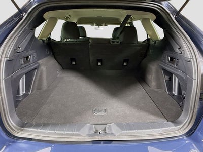 2025 Subaru Outback 2.5i