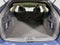 2025 Subaru Outback 2.5i
