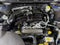 2025 Subaru Outback 2.5i