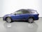 2025 Subaru Outback 2.5i