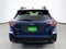 2025 Subaru Outback 2.5i