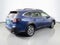 2025 Subaru Outback 2.5i