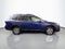 2025 Subaru Outback 2.5i