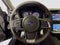 2025 Subaru Outback 2.5i