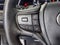 2021 Lexus ES 350 F Sport