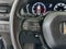 2023 Honda Pilot Sport