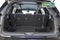 2023 Honda Pilot Sport