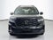 2023 Honda Pilot Sport