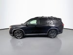 2023 Honda Pilot Sport