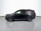 2023 Honda Pilot Sport