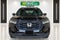2023 Honda Pilot Sport