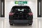 2023 Honda Pilot Sport