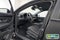 2023 Honda Pilot Sport