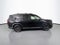 2023 Honda Pilot Sport