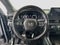 2023 Honda Pilot Sport
