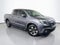 2019 Honda Ridgeline RTL-T