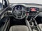 2019 Honda Ridgeline RTL-T