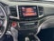 2019 Honda Ridgeline RTL-T
