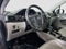 2019 Honda Ridgeline RTL-T