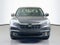 2019 Honda Ridgeline RTL-T