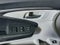 2019 Honda Ridgeline RTL-T