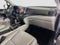 2019 Honda Ridgeline RTL-T