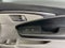 2019 Honda Ridgeline RTL-T