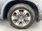 2019 Honda Ridgeline RTL-T