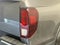 2019 Honda Ridgeline RTL-T