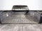 2019 Honda Ridgeline RTL-T
