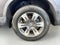2019 Honda Ridgeline RTL-T