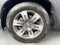 2019 Honda Ridgeline RTL-T