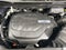 2019 Honda Ridgeline RTL-T