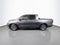2019 Honda Ridgeline RTL-T