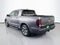 2019 Honda Ridgeline RTL-T