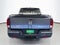 2019 Honda Ridgeline RTL-T