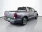 2019 Honda Ridgeline RTL-T