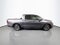 2019 Honda Ridgeline RTL-T