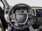 2019 Honda Ridgeline RTL-T