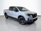 2024 Honda Ridgeline Sport