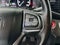 2024 Honda Ridgeline Sport