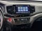 2024 Honda Ridgeline Sport