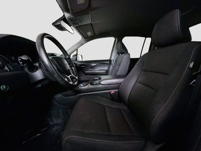 2024 Honda Ridgeline Sport
