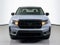 2024 Honda Ridgeline Sport