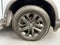 2024 Honda Ridgeline Sport