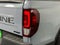 2024 Honda Ridgeline Sport