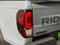 2024 Honda Ridgeline Sport