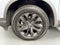 2024 Honda Ridgeline Sport