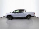 2024 Honda Ridgeline Sport